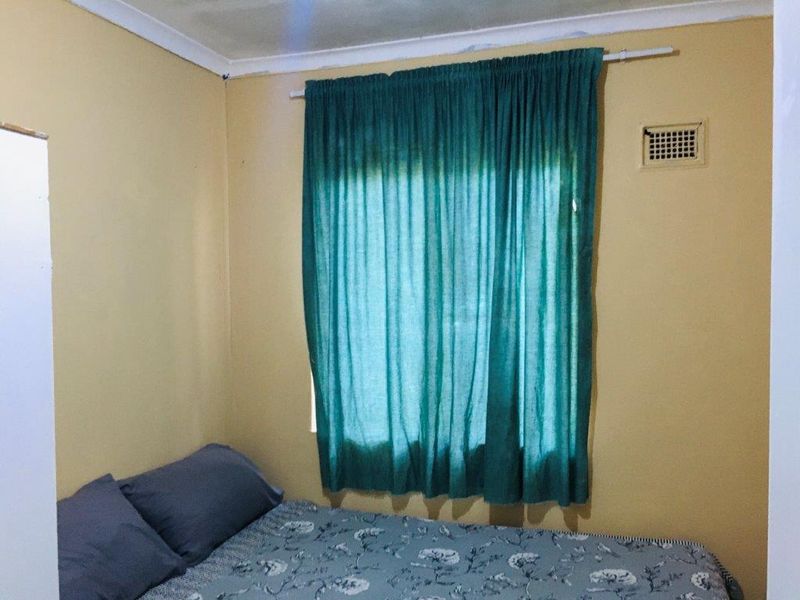 3 Bedroom Home Priced To Sell - Photo 8