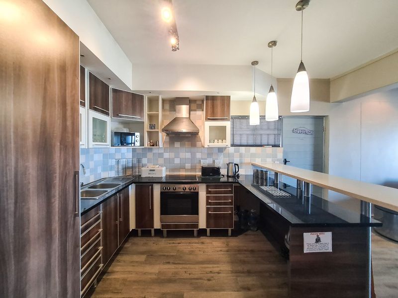 Talk About A View! - Photo 10