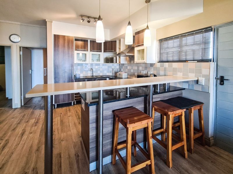 Talk About A View! - Photo 8