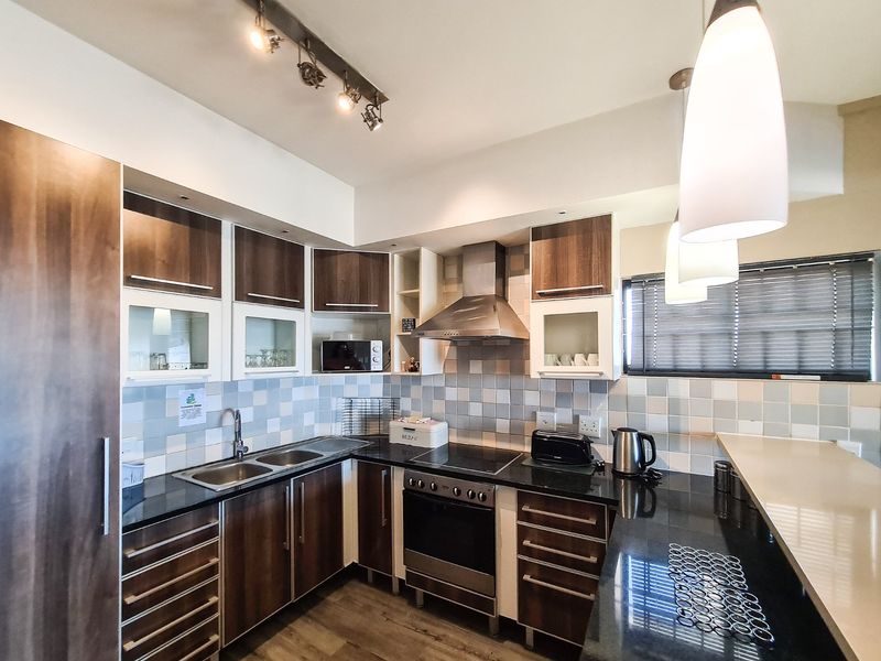 Talk About A View! - Photo 9