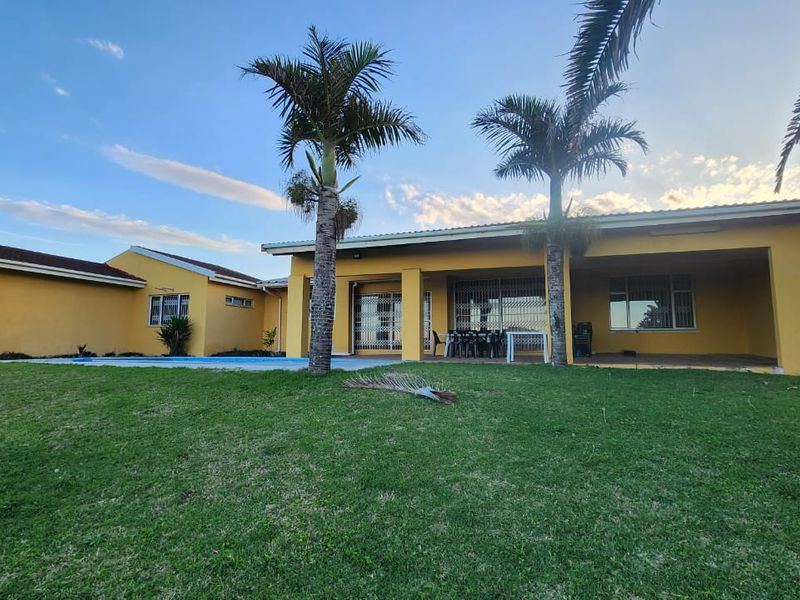 Home On The BEACH !! - Photo 1