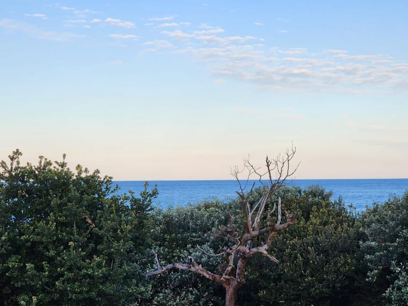 Home On The BEACH !! - Photo 3