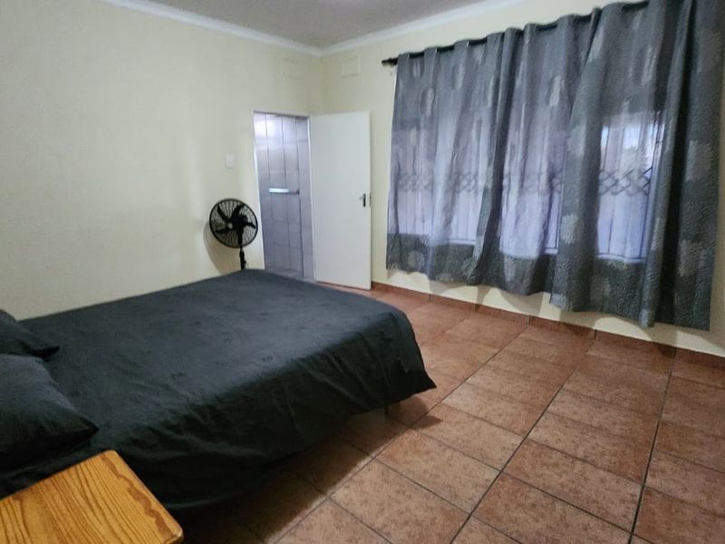 Home On The BEACH !! - Photo 9