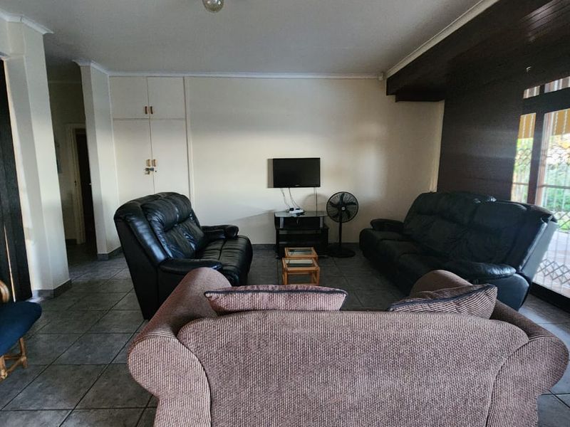 Home On The BEACH !! - Photo 8