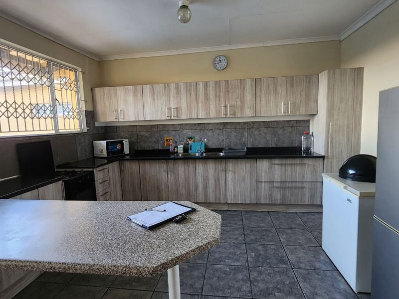 Home On The BEACH !! - Photo 7