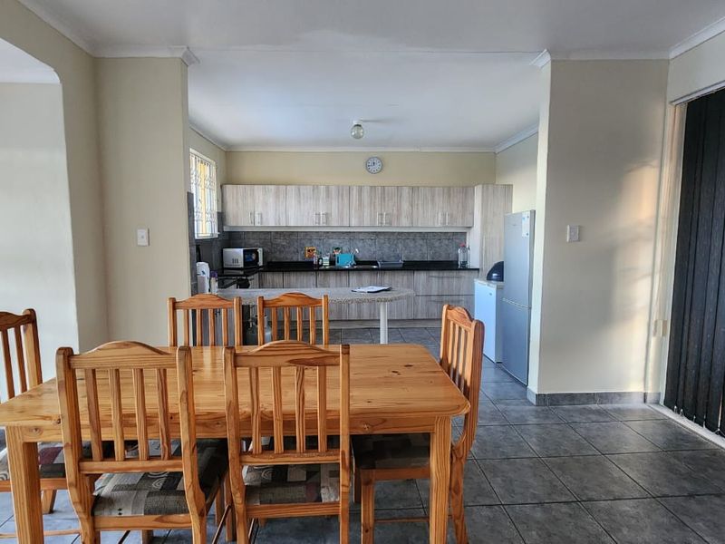 Home On The BEACH !! - Photo 6