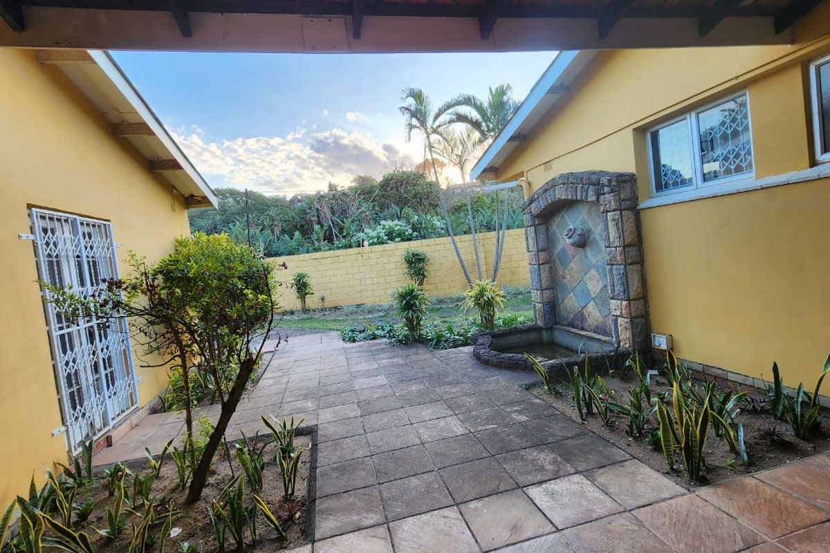 Home On The BEACH !! - Photo 5