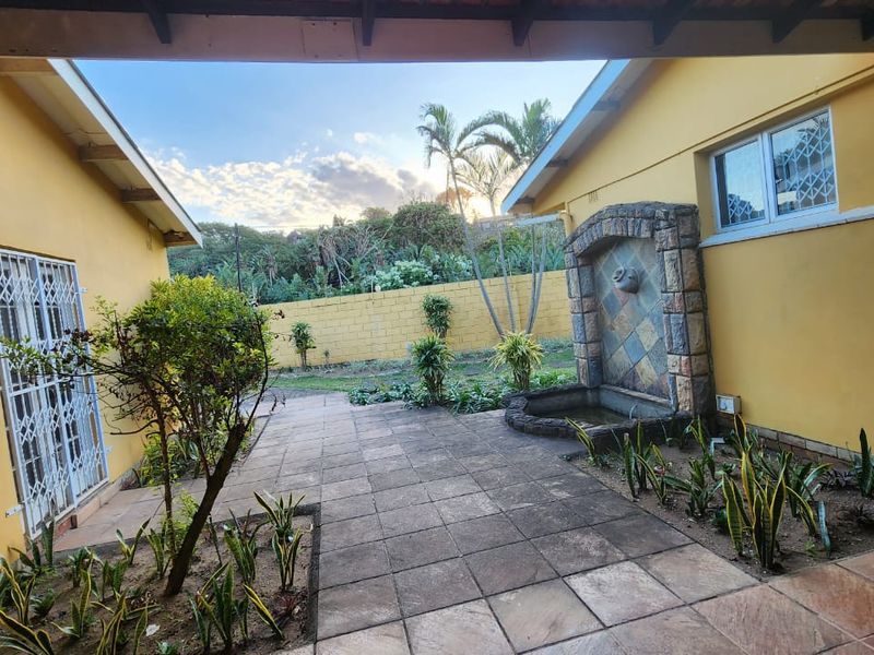 Home On The BEACH !! - Photo 5