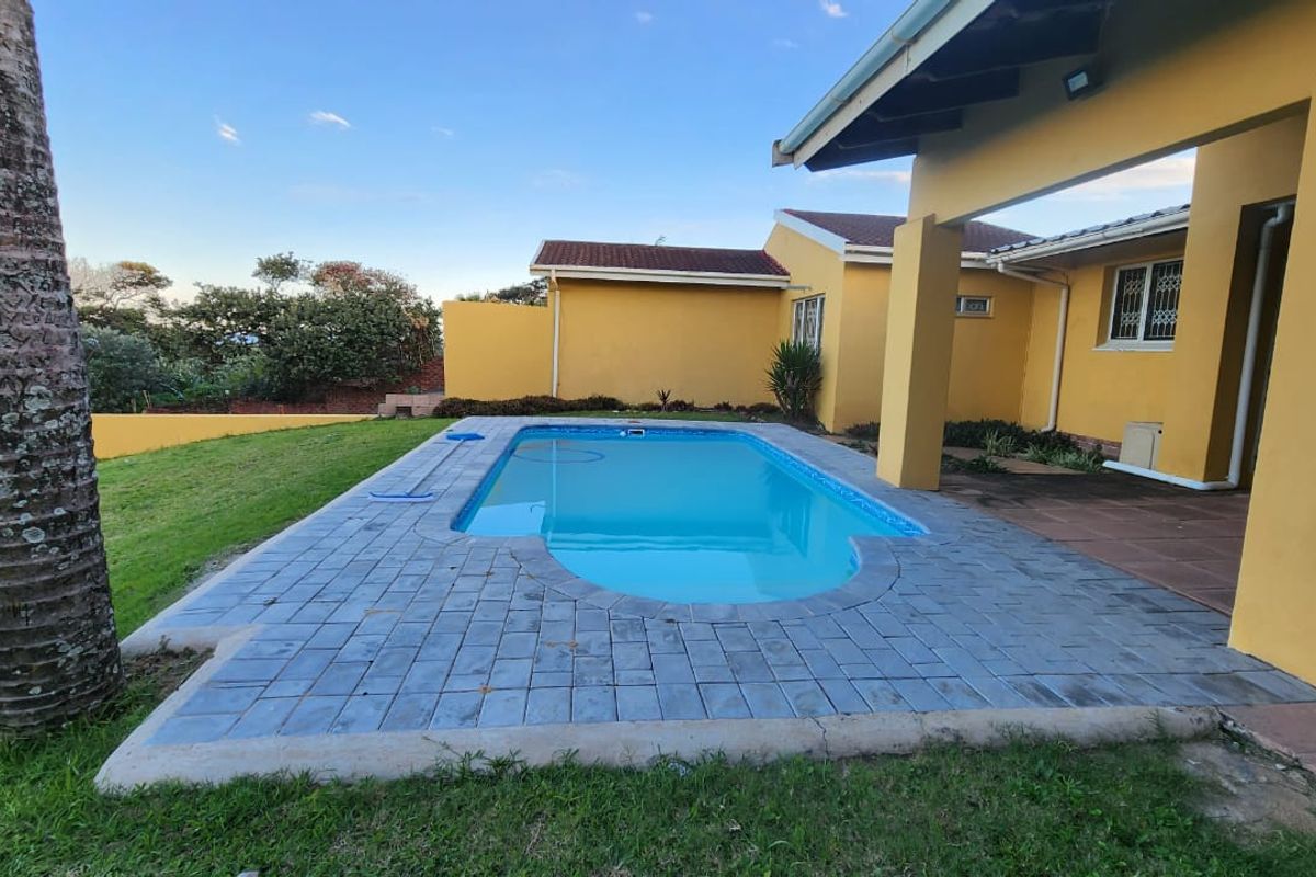 Home On The BEACH !! - Photo 2