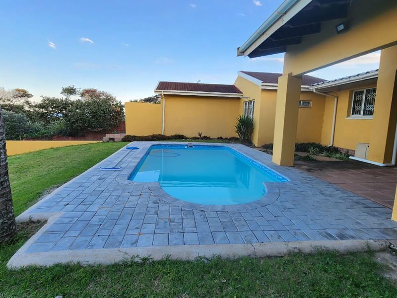 Home On The BEACH !! - Photo 2