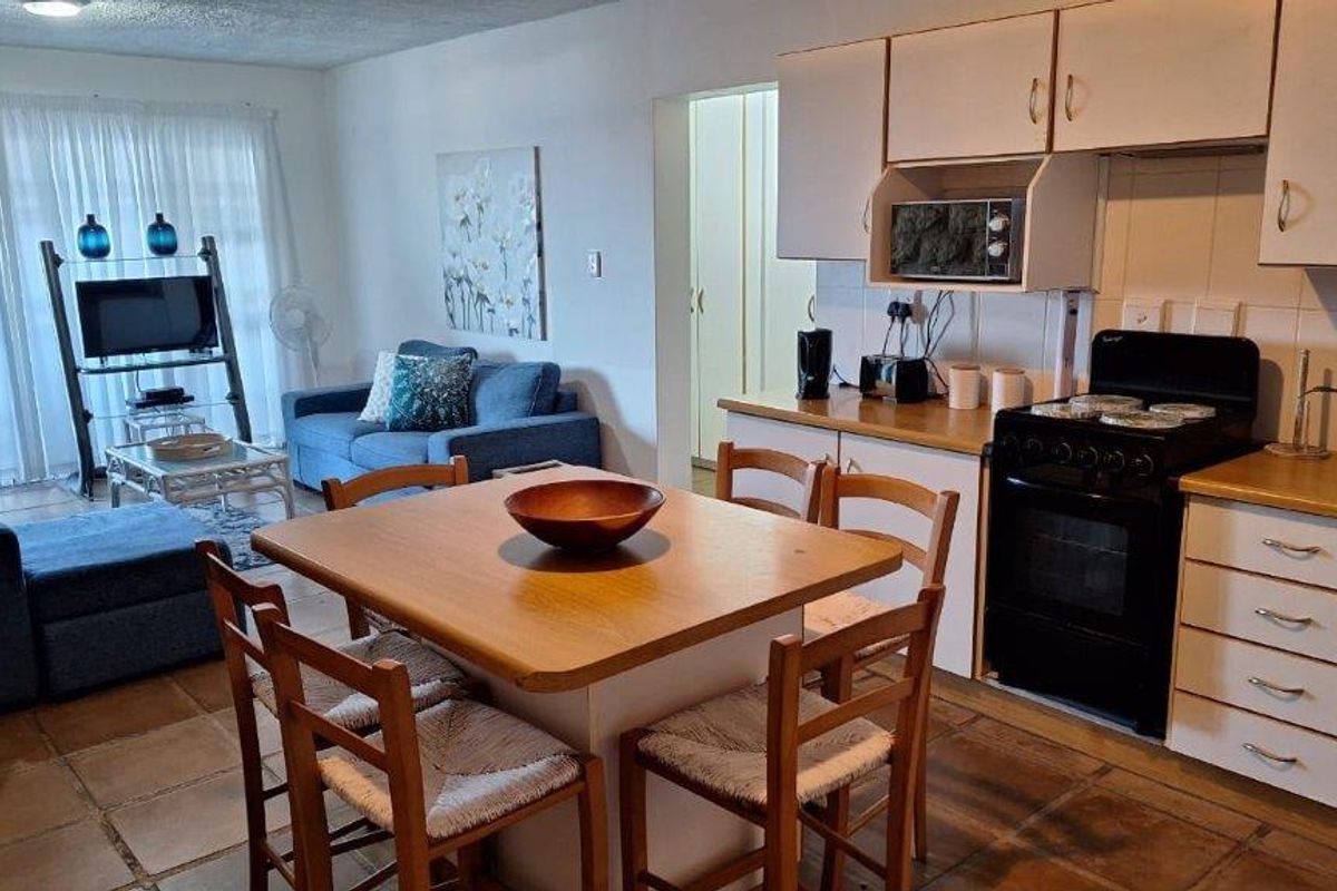 Awesome Apartment In Margate! - Photo 5