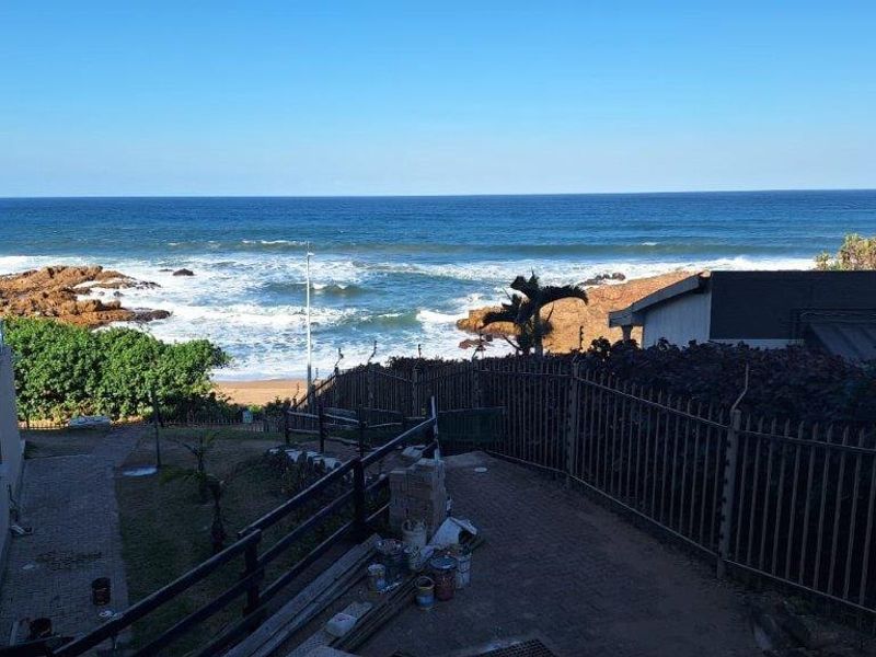 Awesome Apartment In Margate! - Photo 2