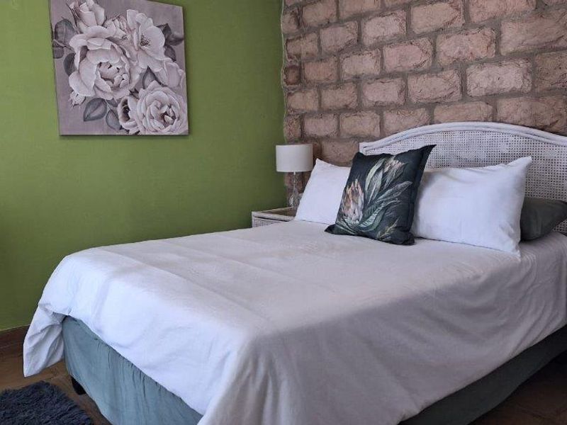 Awesome Apartment In Margate! - Photo 9