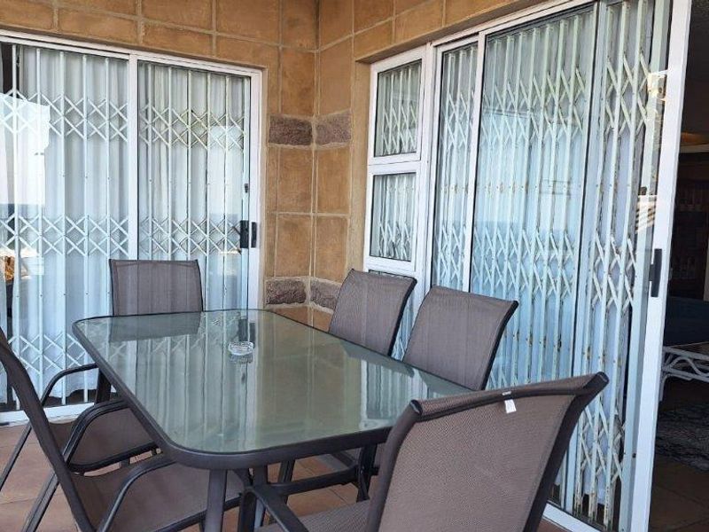 Awesome Apartment In Margate! - Photo 7