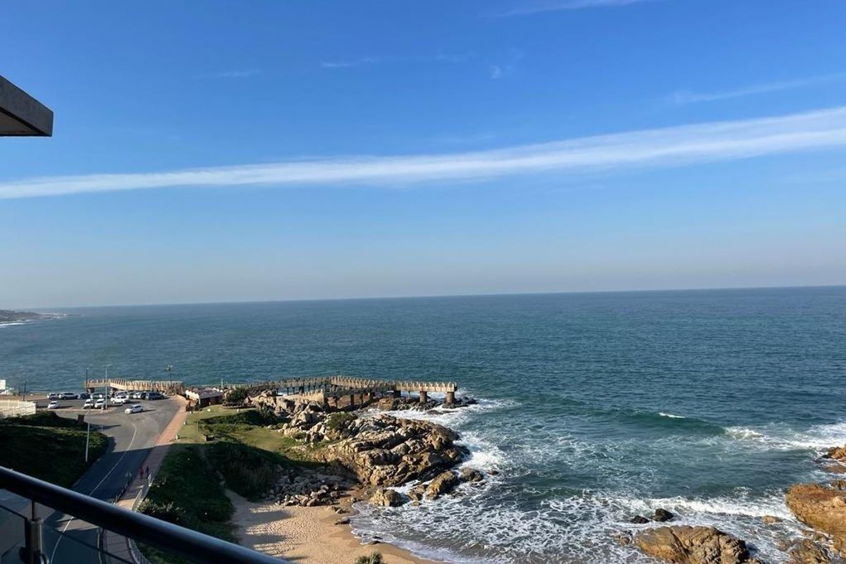 Stunning Corner Unit In Margate! - Photo 5