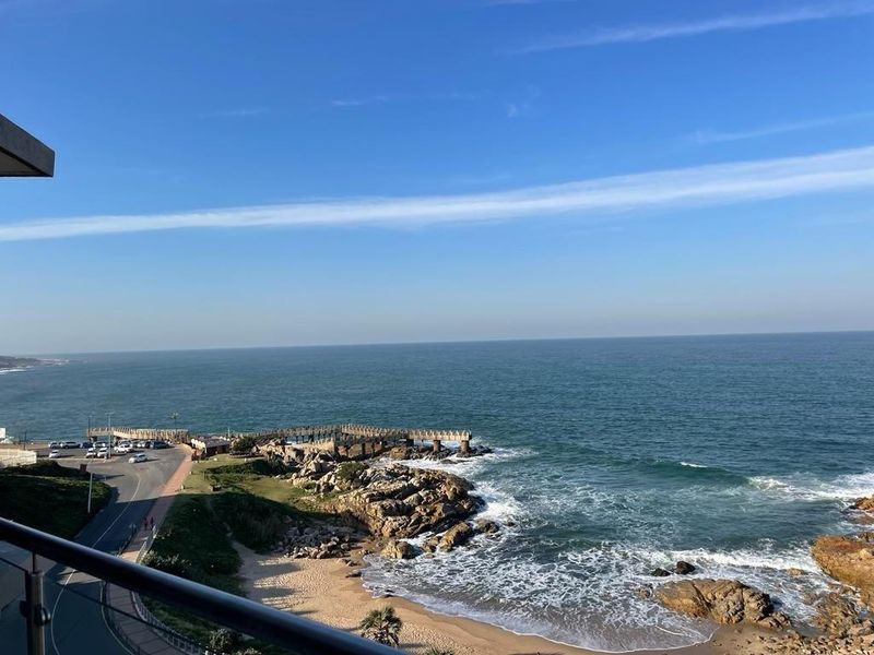 Stunning Corner Unit In Margate! - Photo 5