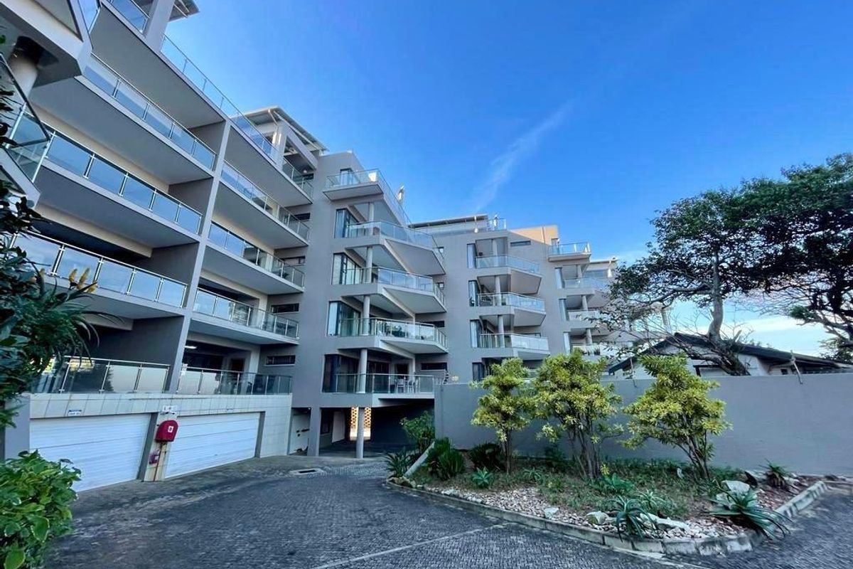 Stunning Corner Unit In Margate! - Photo 3