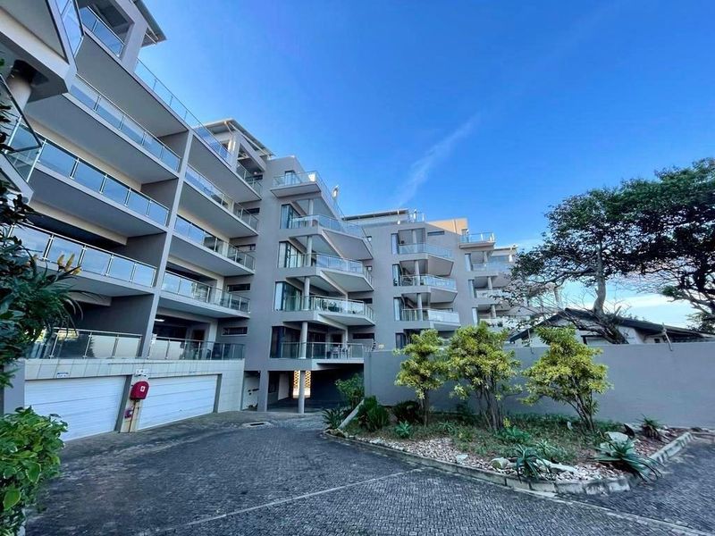 Stunning Corner Unit In Margate! - Photo 3