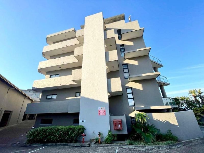 Stunning Corner Unit In Margate! - Photo 2