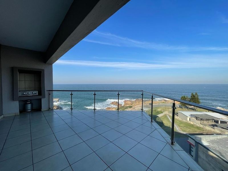 Stunning Corner Unit In Margate! - Photo 9