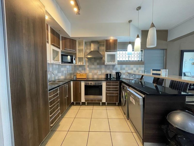 Stunning Corner Unit In Margate! - Photo 10