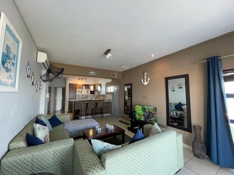 Stunning Corner Unit In Margate! - Photo 8