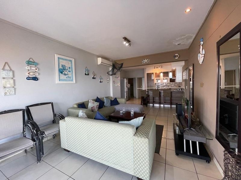 Stunning Corner Unit In Margate! - Photo 7