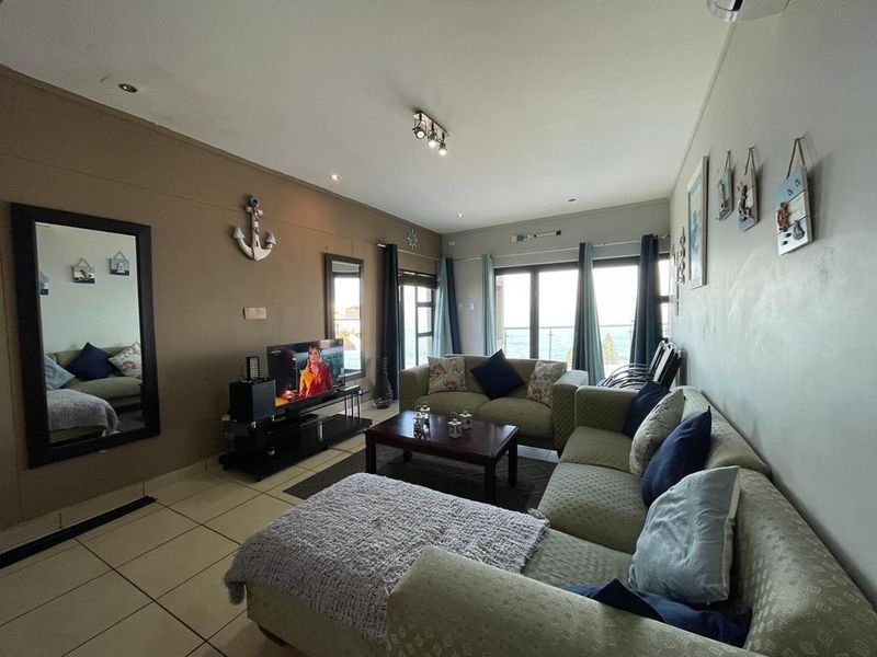 Stunning Corner Unit In Margate! - Photo 6
