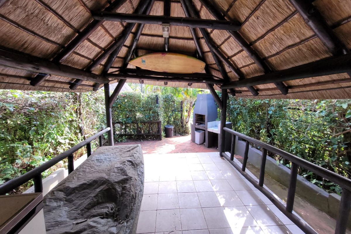 Cute Affordable 2 Bedroom Unit - Photo 5