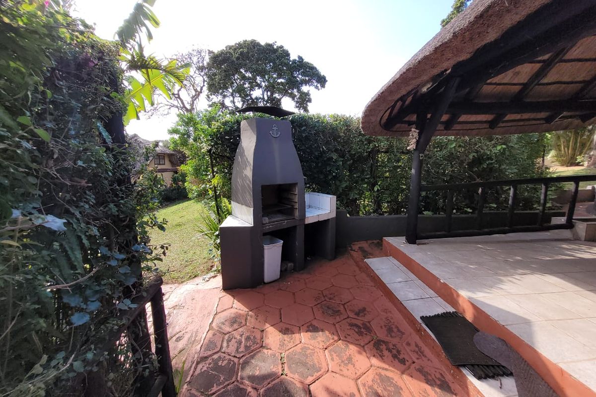 Cute Affordable 2 Bedroom Unit - Photo 4