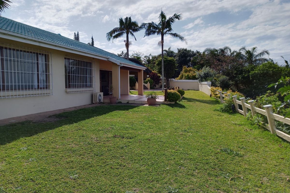 Attractive Home With Magnificent Ocean Views And Potential Income Generator!!! - Photo 3