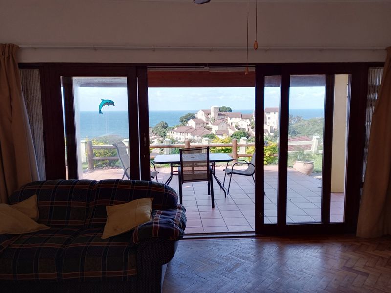 Attractive Home With Magnificent Ocean Views And Potential Income Generator!!! - Photo 10