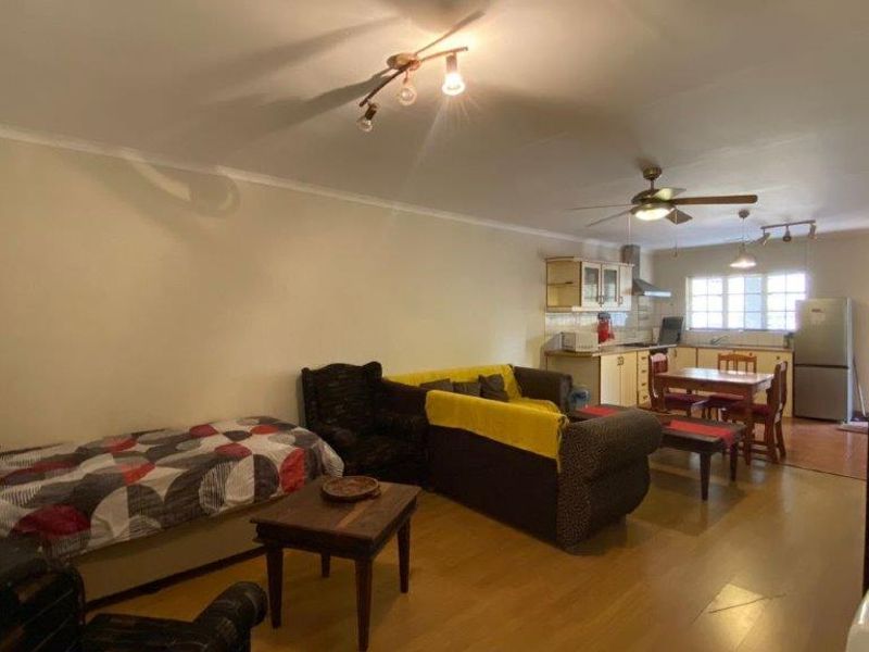 Perfect I Bedroom Apartment  - Photo 5