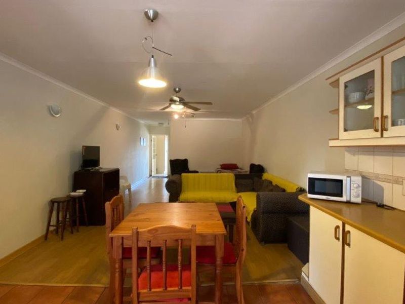 Perfect I Bedroom Apartment  - Photo 9