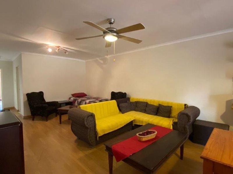 Perfect I Bedroom Apartment  - Photo 8