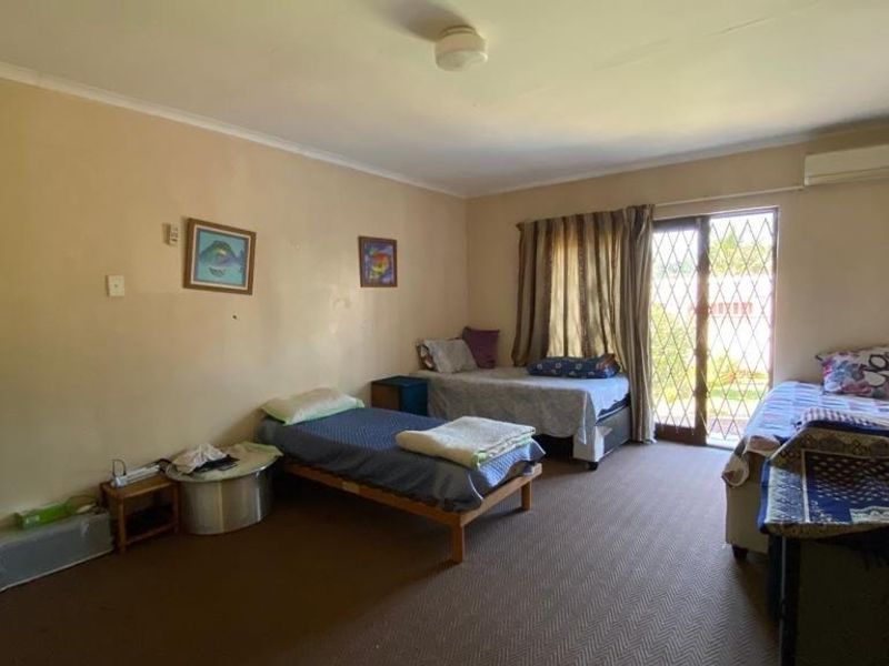Well Priced 1 Bedroom Apartment - Photo 6