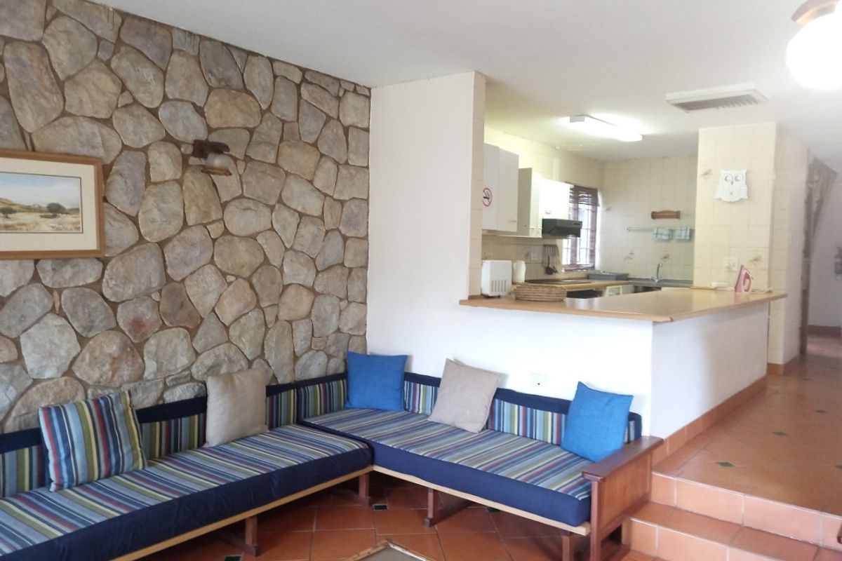 Stunning Location With Only A Manicured Lawn Between You And The Beach!! - Photo 5