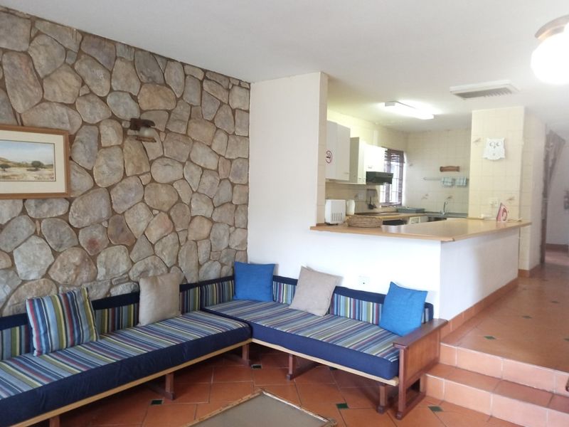 Stunning Location With Only A Manicured Lawn Between You And The Beach!! - Photo 5