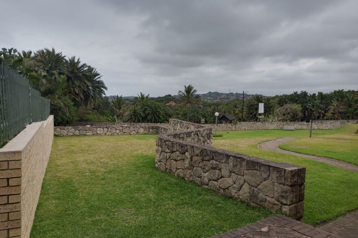 Stunning Location With Only A Manicured Lawn Between You And The Beach!! - Photo 4