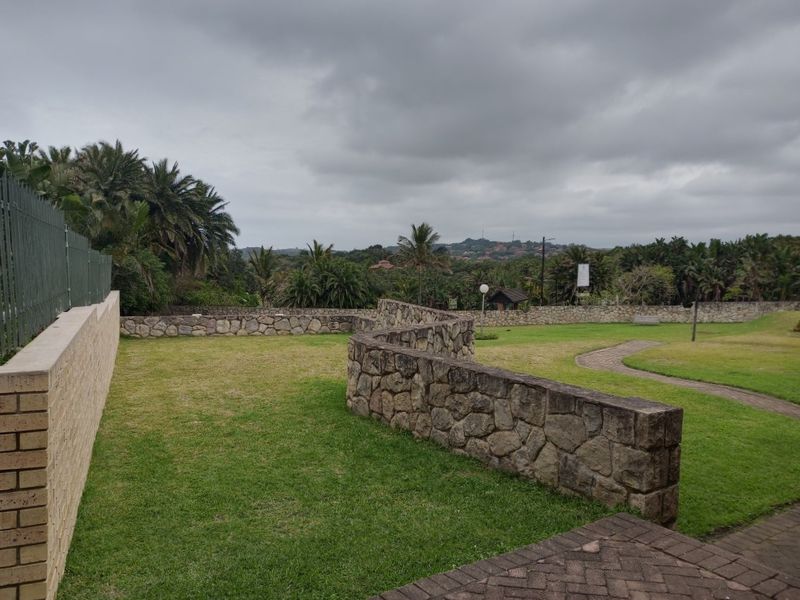 Stunning Location With Only A Manicured Lawn Between You And The Beach!! - Photo 4