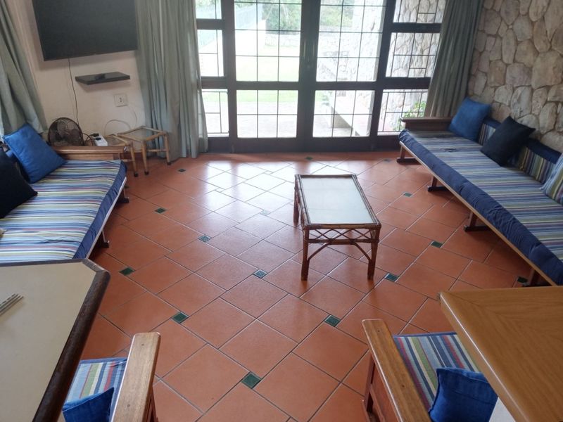 Stunning Location With Only A Manicured Lawn Between You And The Beach!! - Photo 7