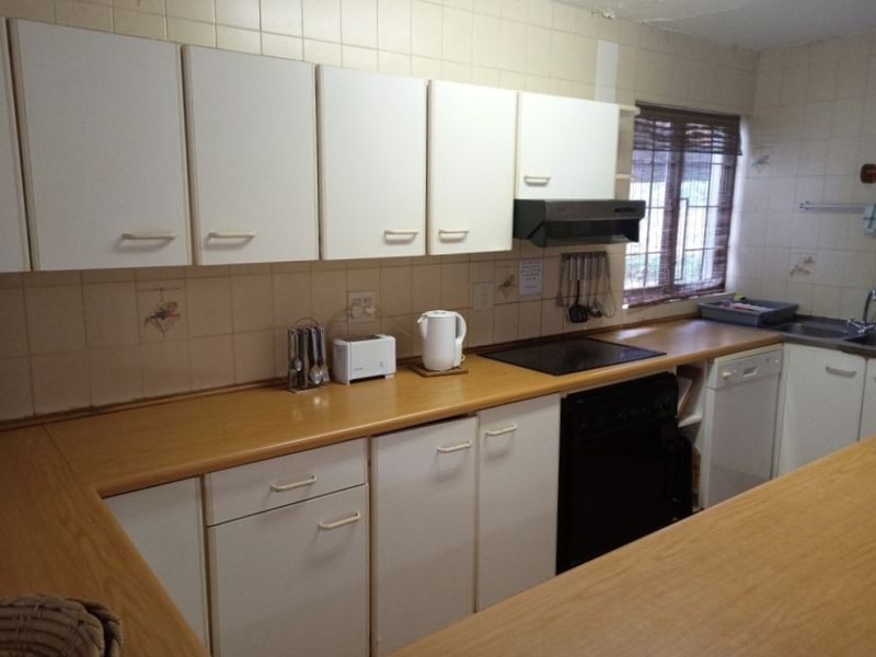 Stunning Location With Only A Manicured Lawn Between You And The Beach!! - Photo 8