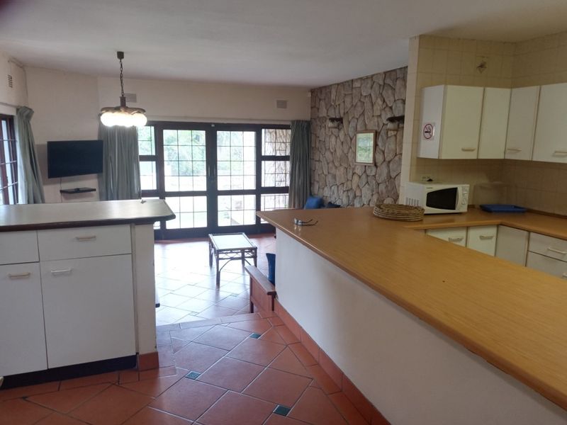 Stunning Location With Only A Manicured Lawn Between You And The Beach!! - Photo 9