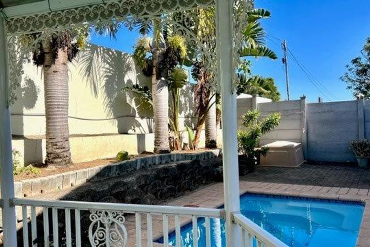 Spacious Level Townhouse In Manaba + Private Pool - Photo 4