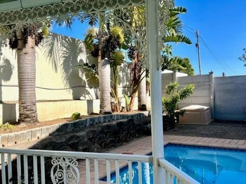 Spacious Level Townhouse In Manaba + Private Pool - Photo 4