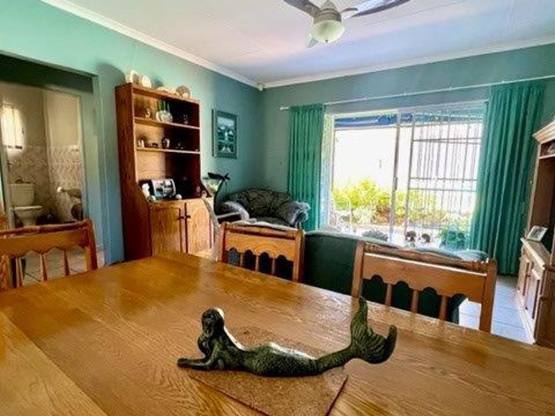 Spacious Level Townhouse In Manaba + Private Pool - Photo 10