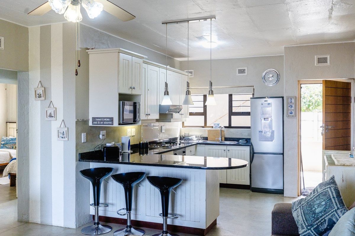 Walking Distance To The Beach - Photo 5