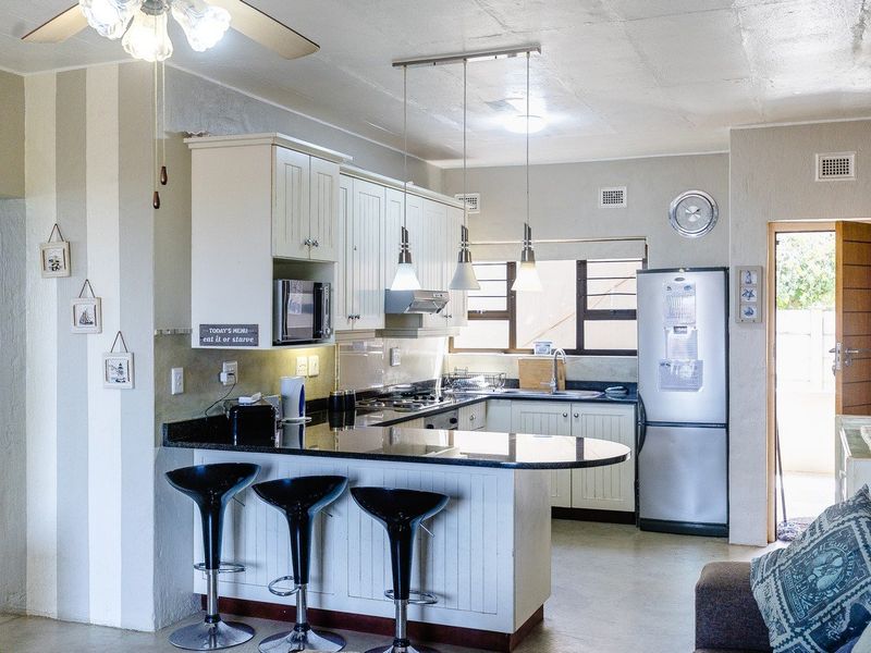 Walking Distance To The Beach - Photo 5