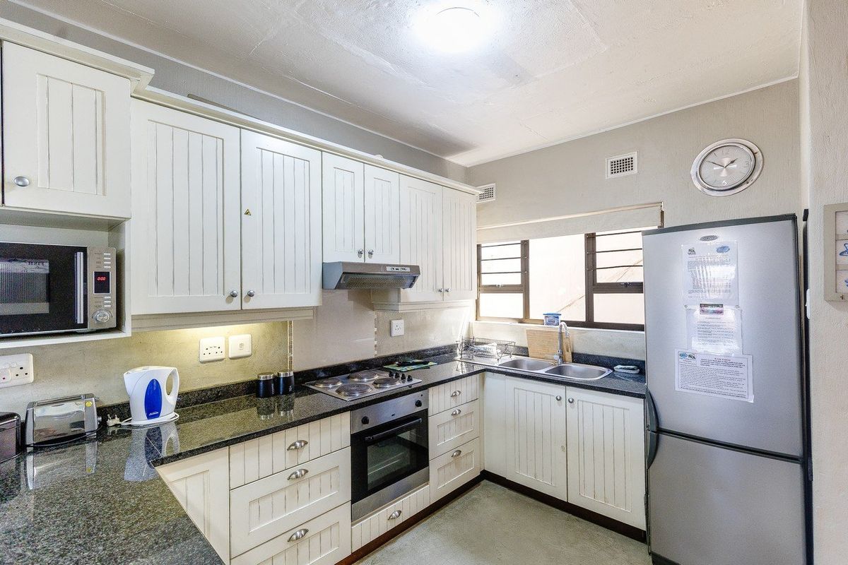 Walking Distance To The Beach - Photo 4