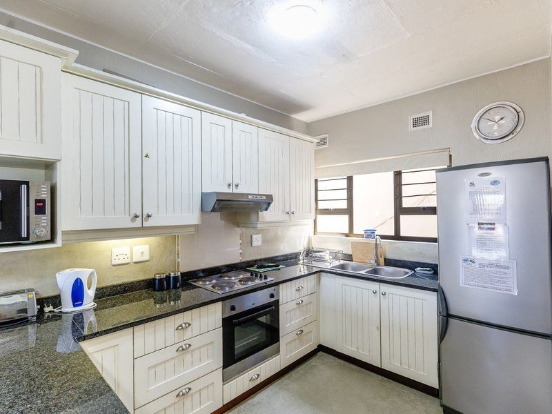 Walking Distance To The Beach - Photo 4